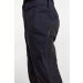 Tenson M Himalaya Shell Extreme Pant Regnbukser