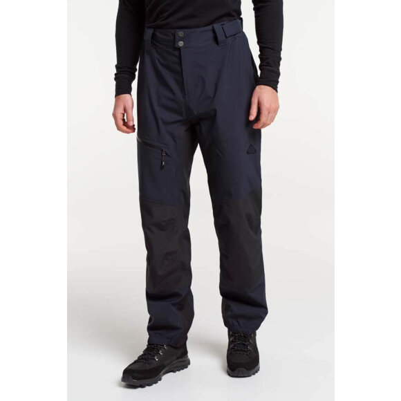 Tenson M Himalaya Shell Extreme Pant Regnbukser