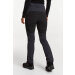 Tenson W Himalaya Stretch Duo Pants Vandrebuks