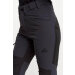 Tenson W Himalaya Stretch Duo Pants Vandrebuks