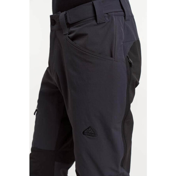 Tenson outdoorbuks M Himalaya Stretch Duo Pant