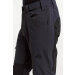 Tenson outdoorbuks M Himalaya Stretch Duo Pant