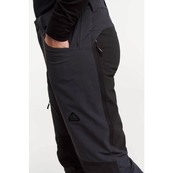 Tenson outdoorbuks M Himalaya Stretch Duo Pant