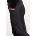 Tenson outdoorbuks M Himalaya Stretch Duo Pant