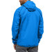 Haglöfs M L.I.M Proff Jacket Men Electric Blue