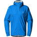 Haglöfs M L.I.M Proff Jacket Men Electric Blue