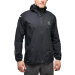 Haglöfs M L.I.M PROOF Jacket Men True Black