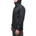 Haglöfs M L.I.M PROOF Jacket Men True Black