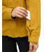 Gore-tex jakke W Astral GTX II Jacket Clay Yellow