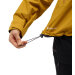 Gore-tex jakke W Astral GTX II Jacket Clay Yellow