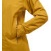 Gore-tex jakke W Astral GTX II Jacket Clay Yellow