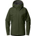 W Astral GTX II Jacket Seaweed