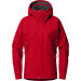 Haglöfs W Astral GTX II Jacket Red