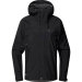 Haglöfs W Astral GTX II Jacket Black