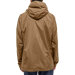 Haglöfs M Astral GTX II Jacket Teak Brown