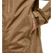 Haglöfs M Astral GTX II Jacket Teak Brown