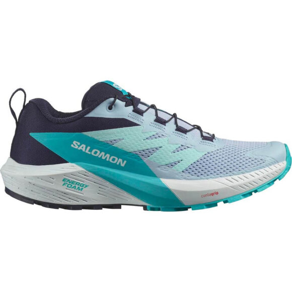 Salomon Sense Ride 5 W Terræn løbesko