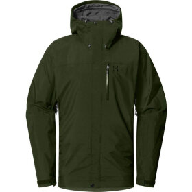 Haglöfs M Astral GTX II Jacket Seaweed Green