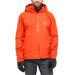 Haglöfs ROC Flash GTX Jacket Men Gore-Tex Jakke