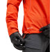 Haglöfs ROC Flash GTX Jacket Men Gore-Tex Jakke