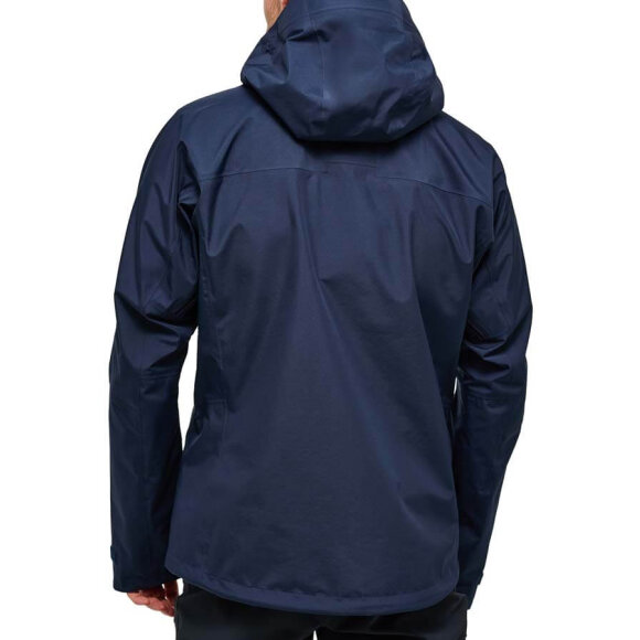 Haglöfs ROC Flash GTX Jacket Men Gore-Tex Jakke