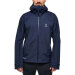 Haglöfs ROC Flash GTX Jacket Men Gore-Tex Jakke