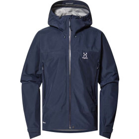 Haglöfs ROC Flash GTX Jacket Men Gore-Tex Jakke