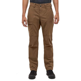 Haglöfs Mid Standard Pant Men Teak Brown