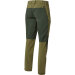 Haglöfs vandrebukser Mid Standard Pant Men Olive Green