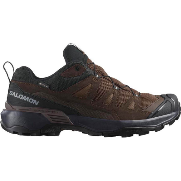 Salomon X Ultra 360 LTR GTX M Vandresko