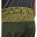 Haglöfs vandrebukser Mid Standard Pant Men Olive Green