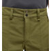 Haglöfs vandrebukser Mid Standard Pant Men Olive Green