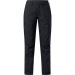 Haglöfs Astral GTX II Pant True Black Gore-Tex Buks