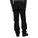 Haglöfs M Astral GTX II Pant True Black Skalbuks