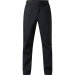 Haglöfs M Astral GTX II Pant True Black Skalbuks