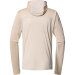 Haglöfs L.I.M Mid Fast II Hood Men Fleece