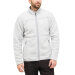 Haglöfs Mossa Pile Jacket Men Fleece