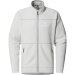 Haglöfs Mossa Pile Jacket Men Fleece