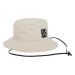 Haglöfs LX Hat Chalk Beige