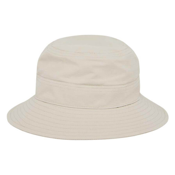 Haglöfs LX Hat Chalk Beige