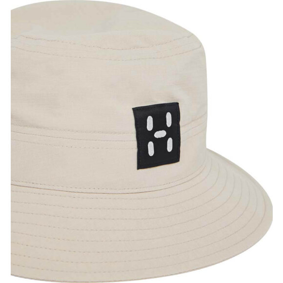 Haglöfs LX Hat Chalk Beige