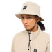 Haglöfs LX Hat Chalk Beige