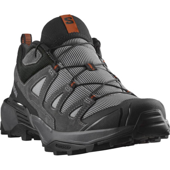 Salomon X Ultra 360 LTR M Vandresko