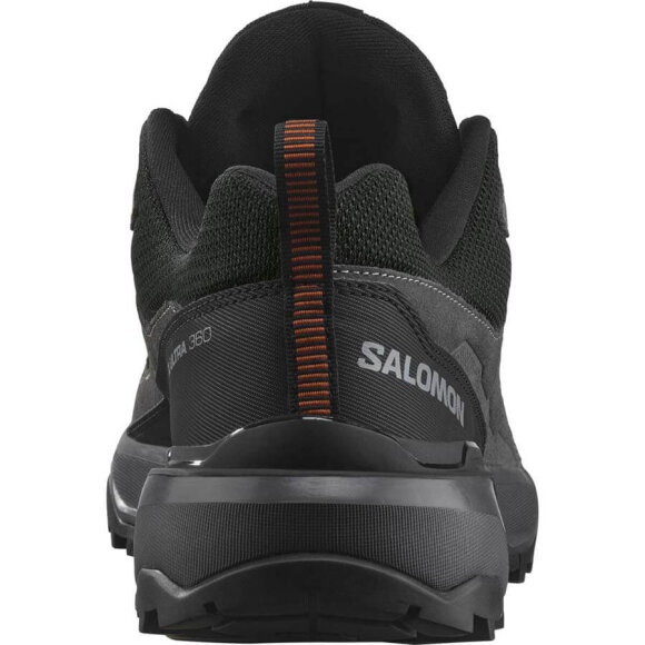 Salomon X Ultra 360 LTR M Vandresko