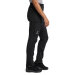 Haglöfs Rugged Standard Pant Black Trekkingbuks