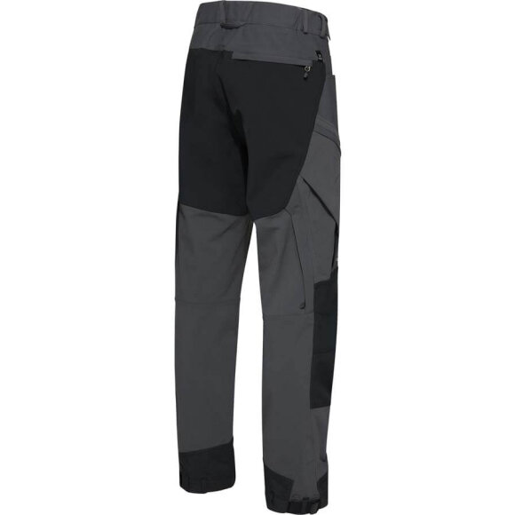 Haglöfs Rugged Standard Pant Men Fritidsbukser