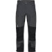 Haglöfs Rugged Standard Pant Men Fritidsbukser