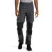 Haglöfs Rugged Standard Pant Men Fritidsbukser