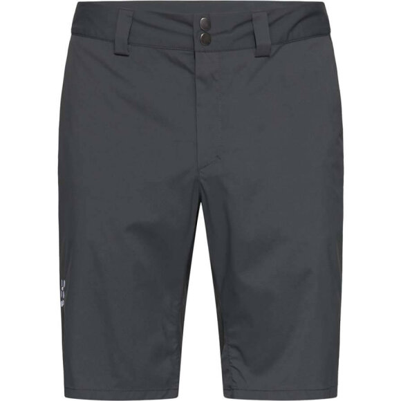 Haglöfs Vandreshorts M Lite Standard Shorts