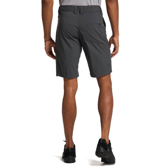 Haglöfs Vandreshorts M Lite Standard Shorts